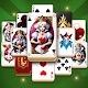 Poker Tile Match Puzzle Game