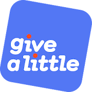 Give A Little