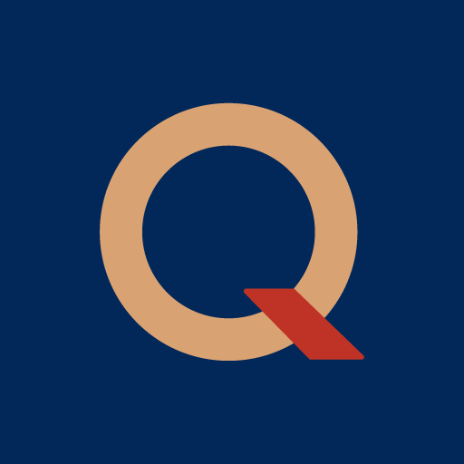 Quarters Manchester logo