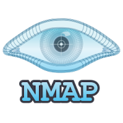 Top 16 Education Apps Like Nmap Commands Cheatsheet - Best Alternatives