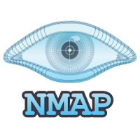 Nmap Commands Cheatsheet