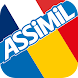Apprendre Roumain Assimil - Androidアプリ