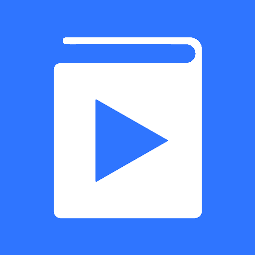 青空オートリーダー logo