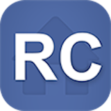 Realtor Connect icon