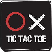 Top 25 Board Apps Like Tic Tac Toe - Now Free No Ads - Best Alternatives