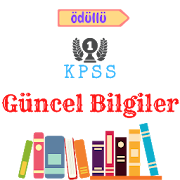 Top 39 Education Apps Like KPSS Güncel Bilgiler Cepte - 2020 2021 - Best Alternatives
