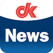 dk News