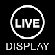 InVue LIVE Display Windowsでダウンロード
