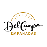 Del Campo Empanadas icon