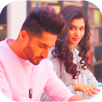 Latest hindi album video songs and bollywood songs APK