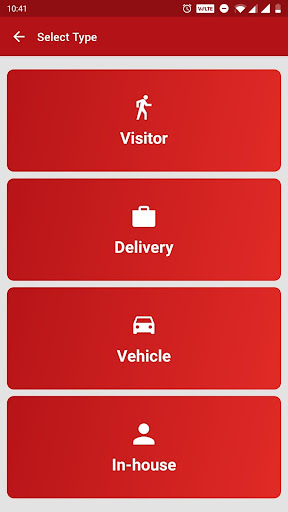 Visvitee - Laqshya Media Group Screen 3