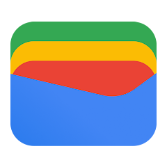 Google ウォレット