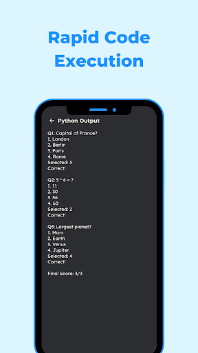 Logo https://play-lh.googleusercontent.com/xfIx3hLcHOC6zFxZ4adaTDMu__ve0lFWdEMQ6AQ5KIevV6toegoAM8eRahIbfkfgXtM