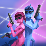 Cover Image of 下载 Special Agent 1.1.1 APK