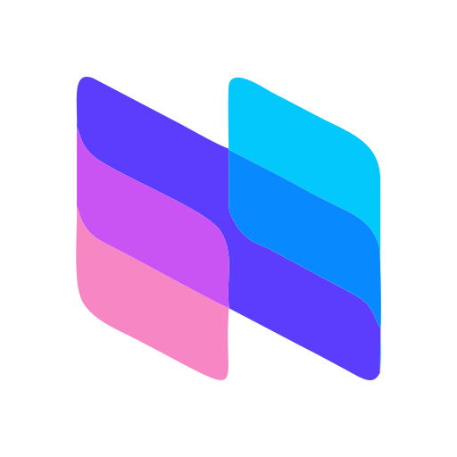 Nalle-E : AI Art Generator logo