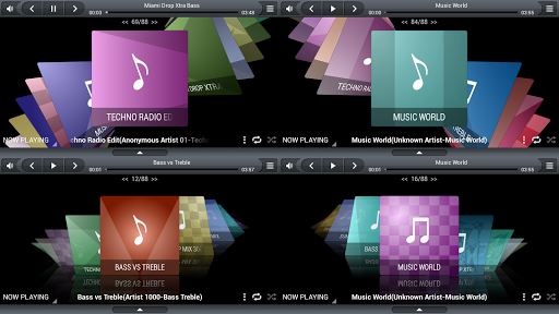 Mega Theme Pack 3 iSense Music