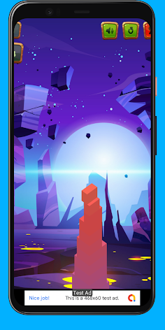 Tower Max - Screenshot 3