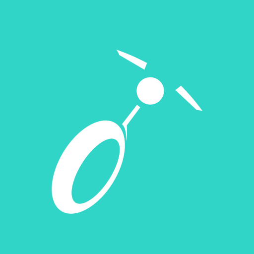 Bicle (ScootEV) logo