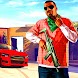 City Grand Gangster Crime - Androidアプリ