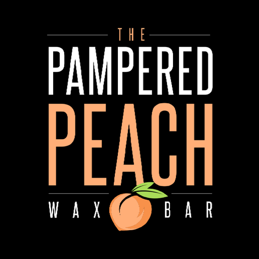 The Pampered Peach 4.0.1 Icon