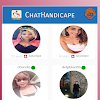 Free Dating Site For Disabled In Usa - Disabled Dating Club The Leading Disability Dating Site Since 2004 : The healing of people with disabilities when dating is based on love and patience.