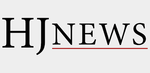 The Herald Journal Apps On Google Play