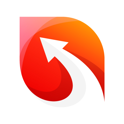 LakPoti - টাকা ইনকাম করা অ্যাপ logo