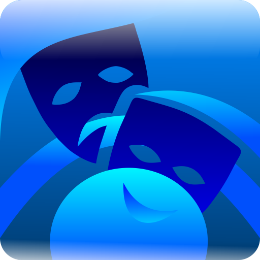 Kumpulan Naskah Drama Terlengkap