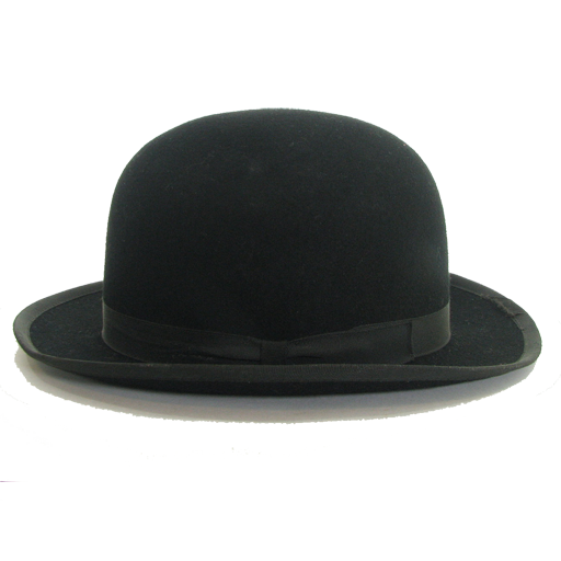 Charlie Messenger - Only App t