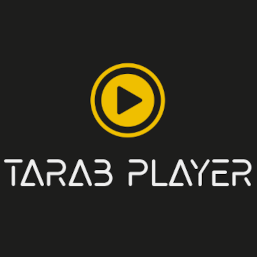 Tarab Player