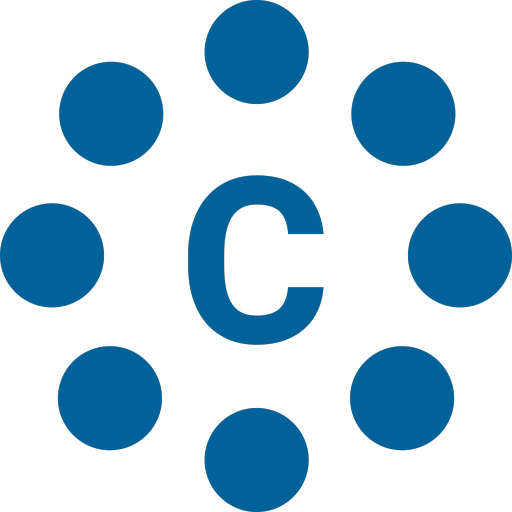 Claritysoft CRM logo