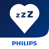 SleepMapper icon