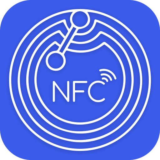 Nfc тег. NFC tag. NFC tag logo. NFC Тэг мир. JVR логотип.