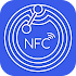 NFC Tag Reader & Writer1.6