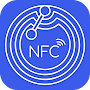 NFC Tag Reader & Writer