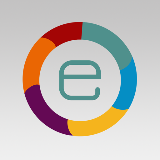 eklart+ logo