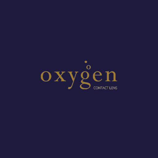 oxygenlenses logo