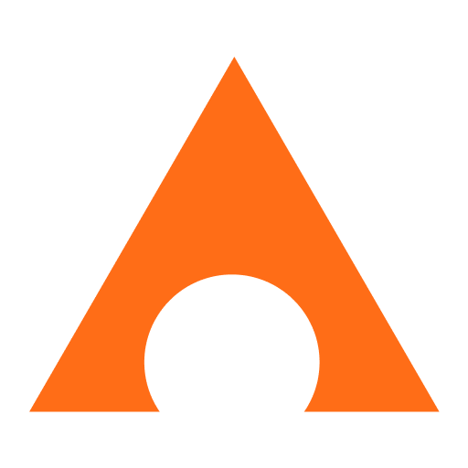 Antrian(Cetak Panggil) logo