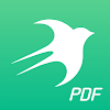 SwifDoo PDF: Read & Edit PDFs icon