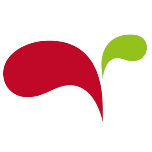 Tafyesa IoT Cloud logo