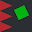 Spike Pit Download on Windows
