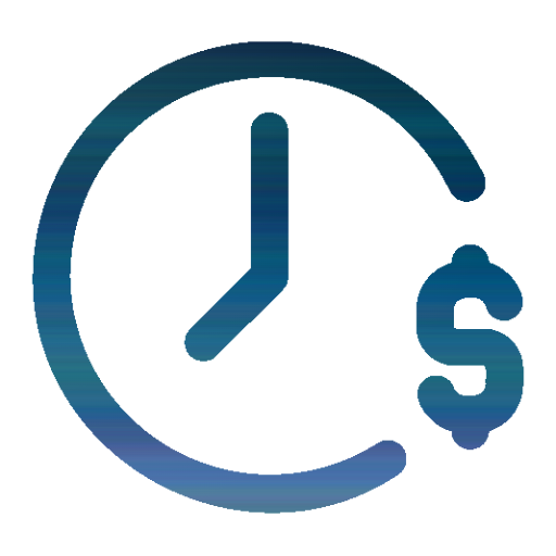 App Cost Estimation logo