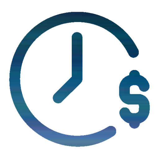 App Cost Estimation 1.0.5 Icon