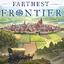 Farthest Frontier Mobile 1.0 APK Download