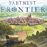 Farthest Frontier Mobile1.0