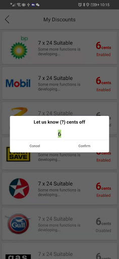 FuelNZ - NZ Fuel Prices