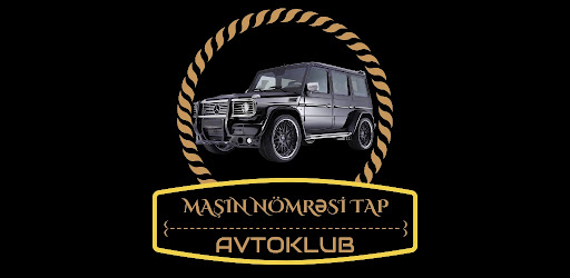 AvtoKlub -Nömrə tap, Cərimələr