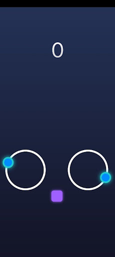 Slow Ball Screen 3