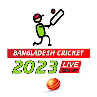 BPL 2022 T20 - Score Schedule