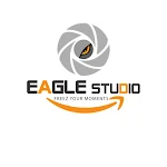 EAGLE STUDIO AD